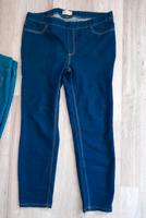 Jeans von Janina Größe 46 Nordrhein-Westfalen - Nottuln Vorschau