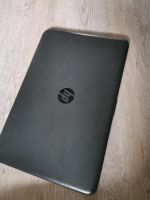 Laptop Notebook HP - defekt für Bastler Niedersachsen - Lehre Vorschau