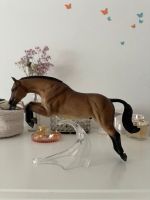 Breyer Connemara Pony Modellpferd Bayern - Landsberg (Lech) Vorschau
