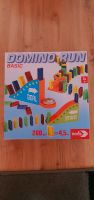 Domino Spiel Hessen - Hattersheim am Main Vorschau