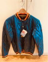 *Wie Neu* Helly Hansen Winterjacke -  in Größe L München - Sendling-Westpark Vorschau