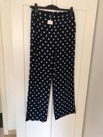 Stoffhose von C&A neu mit Etikett Nordrhein-Westfalen - Gladbeck Vorschau