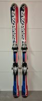 Ski Dynastar Speed 120cm für Kinder München - Moosach Vorschau