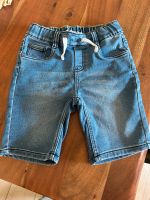 Jeans Shorts Brandenburg - Kolkwitz Vorschau