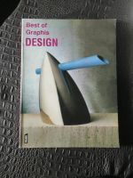 Beste of Graphis Design, Soft Cover Saarland - Schmelz Vorschau