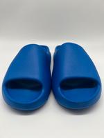 Yeezy Slide Azure-EU 43 Berlin - Steglitz Vorschau