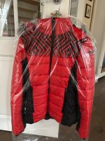 Ski-/Snowboardjacke von ‚Icepeak‘, Größe 34 Bremen - Borgfeld Vorschau