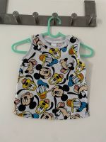 Disney Mickey Maus Unterhemd Baby Hessen - Wiesbaden Vorschau