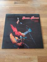 Vinyl JOAN BAEZ - a package of Joan Baez LP Nordrhein-Westfalen - Marl Vorschau