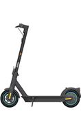 Scooter Ninebot Max G30D *NEU* Nordrhein-Westfalen - Brühl Vorschau