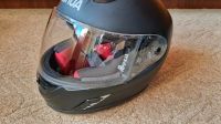 Motorradhelm Kinder Nishua NTX Nordrhein-Westfalen - Detmold Vorschau