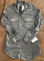 GUESS Bluse/Hemd Bayern - Anzing Vorschau