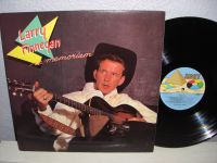 Country-Rock Schallplatten DLP / LARRY FINNEGAN >< Vinyl Niedersachsen - Ilsede Vorschau