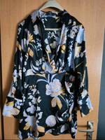 Damenkleid Baden-Württemberg - Rheinstetten Vorschau
