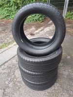 4 Reifen 215/55 R18 99V Bridgestone Demo-Reifen vom neuen Auto Dortmund - Holzen Vorschau