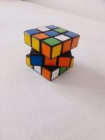 Rubix cube 3×3 München - Sendling Vorschau