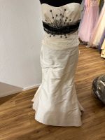 Brautkleid Freiburg im Breisgau - Altstadt Vorschau