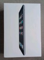 iPad mini 2 WI-FI 32GB Space Grey Nordrhein-Westfalen - Plettenberg Vorschau