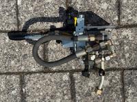 HAWE Hydraulik Steuerung Bayern - Pleinfeld Vorschau