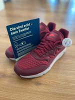 Nike Air Max 1 Ultra SE 43 9.5 Brandenburg - Zeuthen Vorschau