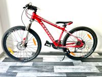 26 Zoll Cannondale Trail SL 4 Bike 29 Gänge Berlin - Hohenschönhausen Vorschau