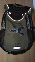 Rucksack Jako-o, Kinderrucksack, Kindergarten, Wanderrucksack Hessen - Büttelborn Vorschau