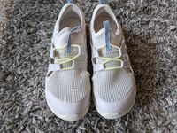 Atmungsaktive Sneaker, luftdurchlässig, Decathlon, 38, neu Rheinland-Pfalz - Weilerbach Vorschau