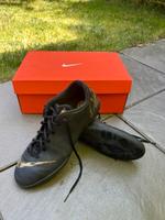 Hallenschuhe Nike Bayern - Großostheim Vorschau