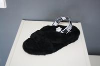MUST HAVE *UGG* Sandalen, Sommer Schuhe Gr. 40 Np.149 € Baden-Württemberg - Pforzheim Vorschau