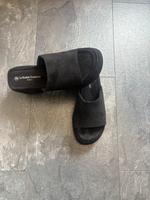 Damenschuhe Hessen - Bischoffen Vorschau