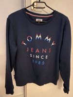 Tommy Jeans Sweater Hessen - Steinau an der Straße Vorschau