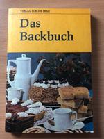 Das DDR Backbuch Schleswig-Holstein - Reinfeld Vorschau