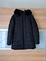 Wellensteyn Winterjacke Belvedere L Bayern - Untersiemau Vorschau