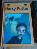 HARRY POTTER v. J.K.Rowling Frankfurt am Main - Westend Vorschau