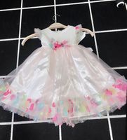 Kinderkleid Bremen - Blumenthal Vorschau