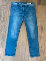 Jeans Esmara - Modell Skinny Fit / Medium Waist Köln - Nippes Vorschau