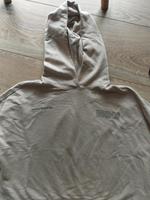 Marc O' Polo Hoodie Nordrhein-Westfalen - Lage Vorschau
