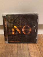 CD „Noiz“ Söhne Mannheims Sachsen - Riesa Vorschau