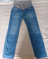C&A Jeans Umstandshose Gr. 42 Niedersachsen - Melle Vorschau