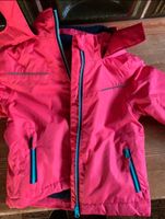 Winterjacke Skijacke Bayern - Zolling Vorschau