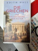 Die Griechen und die Erfindung der Kultur Ibbenbüren - Schierloh Vorschau