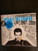MICHAEL MITTERMEIER LIVE 1997- 2009 NEU& OVP Schleswig-Holstein - Elsdorf-Westermühlen Vorschau