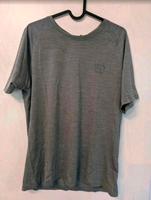 Ortovox Merino T-Shirt Damen Cool Ballpen - Neu xl Bayern - Roth Vorschau