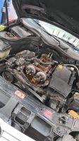 M271 Mercedes Steuerketten Reparatur Nockenwellenversteller Nordrhein-Westfalen - Leverkusen Vorschau