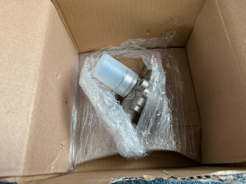 Audi A6 S6 RS6 A7 S7 RS7 4K C8 hochdruckpump HPFP NEU VISKIT in Gronau (Westfalen)
