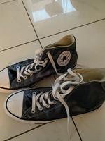 Converse All Stars Gr 40 neuwertig Bayern - Bamberg Vorschau