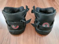 Hufschuhe Equine Fusion All Terrain Gr 11 Slim Nordrhein-Westfalen - Lüdinghausen Vorschau