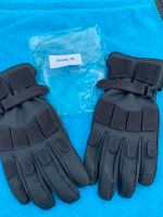 Neue Motorrad Handschuhe Sachsen-Anhalt - Raguhn Vorschau