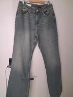 Damen Jeans Hose Nordrhein-Westfalen - Lüdenscheid Vorschau