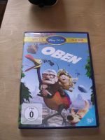 DVD Oben Animation Disney & Pixar Ludwigsvorstadt-Isarvorstadt - Isarvorstadt Vorschau